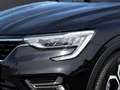 Renault Arkana Arkana Intens TCe 16 Schwarz - thumbnail 9