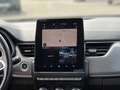 Renault Arkana Arkana Intens TCe 16 Schwarz - thumbnail 17