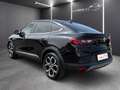 Renault Arkana Arkana Intens TCe 16 Schwarz - thumbnail 7