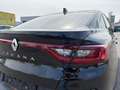 Renault Arkana Arkana Intens TCe 16 Schwarz - thumbnail 12