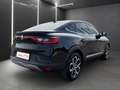 Renault Arkana Arkana Intens TCe 16 Schwarz - thumbnail 5