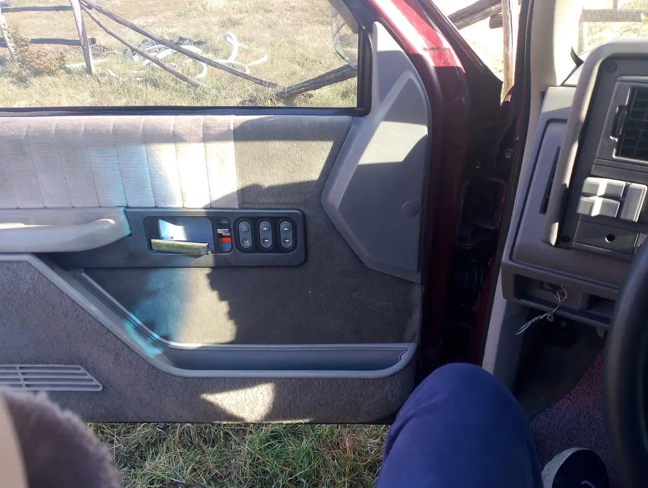 Chevrolet Silverado motore 5700 V8 BENZINA, foto 12