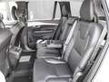 Volvo XC90 Momentum Pro AWD B5 Diesel EU6d Allrad HUD StandHZ Silver - thumbnail 15