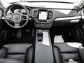 Volvo XC90 Momentum Pro AWD B5 Diesel EU6d Allrad HUD StandHZ Silver - thumbnail 5