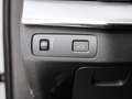 Volvo XC90 Momentum Pro AWD B5 Diesel EU6d Allrad HUD StandHZ Silver - thumbnail 11