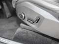 Volvo XC90 Momentum Pro AWD B5 Diesel EU6d Allrad HUD StandHZ Silber - thumbnail 14