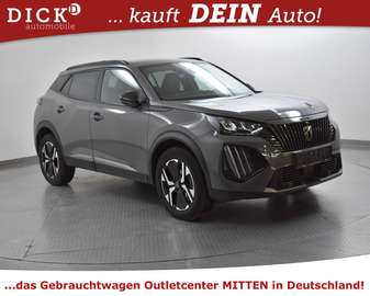 1.2 Aut. Allure NAVI+KAM+VIRTU+LED+SHZ+ACC+