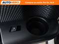 Toyota C-HR 1.8 Hybrid Advance Blanco - thumbnail 32