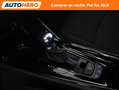 Toyota C-HR 1.8 Hybrid Advance Blanco - thumbnail 29