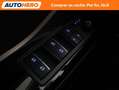 Toyota C-HR 1.8 Hybrid Advance Blanco - thumbnail 31