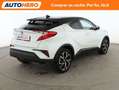 Toyota C-HR 1.8 Hybrid Advance Blanco - thumbnail 6
