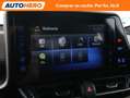 Toyota C-HR 1.8 Hybrid Advance Blanco - thumbnail 22