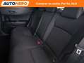 Toyota C-HR 1.8 Hybrid Advance Blanco - thumbnail 15