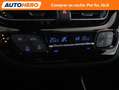 Toyota C-HR 1.8 Hybrid Advance Blanco - thumbnail 26