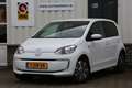 Volkswagen e-up! *Incl. BTW!*€ 9.900,- na subsidie*Stoelverw./Navig Wit - thumbnail 1