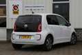 Volkswagen e-up! *Incl. BTW!*€ 9.900,- na subsidie*Stoelverw./Navig Wit - thumbnail 2