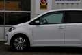 Volkswagen e-up! *Incl. BTW!*€ 9.900,- na subsidie*Stoelverw./Navig Wit - thumbnail 31