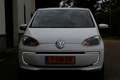 Volkswagen e-up! *Incl. BTW!*€ 9.900,- na subsidie*Stoelverw./Navig Biały - thumbnail 15