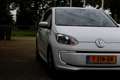 Volkswagen e-up! *Incl. BTW!*€ 9.900,- na subsidie*Stoelverw./Navig Weiß - thumbnail 19