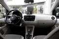 Volkswagen e-up! *Incl. BTW!*€ 9.900,- na subsidie*Stoelverw./Navig Wit - thumbnail 28