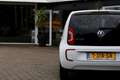 Volkswagen e-up! *Incl. BTW!*€ 9.900,- na subsidie*Stoelverw./Navig Wit - thumbnail 23