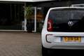 Volkswagen e-up! *Incl. BTW!*€ 9.900,- na subsidie*Stoelverw./Navig Weiß - thumbnail 23