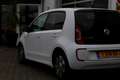 Volkswagen e-up! *Incl. BTW!*€ 9.900,- na subsidie*Stoelverw./Navig Wit - thumbnail 22