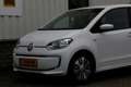 Volkswagen e-up! *Incl. BTW!*€ 9.900,- na subsidie*Stoelverw./Navig Wit - thumbnail 32