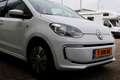 Volkswagen e-up! *Incl. BTW!*€ 9.900,- na subsidie*Stoelverw./Navig Wit - thumbnail 33
