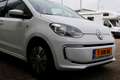 Volkswagen e-up! *Incl. BTW!*€ 9.900,- na subsidie*Stoelverw./Navig Weiß - thumbnail 33