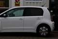 Volkswagen e-up! *Incl. BTW!*€ 9.900,- na subsidie*Stoelverw./Navig Wit - thumbnail 30