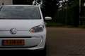 Volkswagen e-up! *Incl. BTW!*€ 9.900,- na subsidie*Stoelverw./Navig Weiß - thumbnail 20