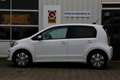 Volkswagen e-up! *Incl. BTW!*€ 9.900,- na subsidie*Stoelverw./Navig Wit - thumbnail 29