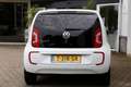 Volkswagen e-up! *Incl. BTW!*€ 9.900,- na subsidie*Stoelverw./Navig Weiß - thumbnail 16