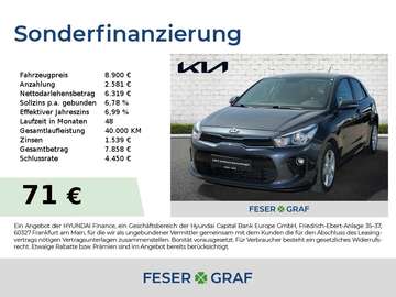 1.4 Dream Team Klimaautom. 8-fach-bereift