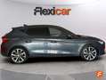 SEAT Leon 1.5 eTSI 110kW DSG-7 S&S FR Launch P L Giallo - thumbnail 4