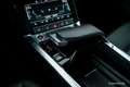 Audi e-tron 50 quattro LEDER PREISKRACHER -61% Schwarz - thumbnail 22