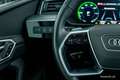 Audi e-tron 50 quattro LEDER PREISKRACHER -61% Schwarz - thumbnail 19