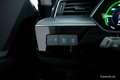 Audi e-tron 50 quattro LEDER PREISKRACHER -61% Schwarz - thumbnail 27