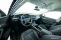 Audi e-tron 50 quattro LEDER PREISKRACHER -61% Schwarz - thumbnail 16