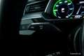 Audi e-tron 50 quattro LEDER PREISKRACHER -61% Schwarz - thumbnail 28