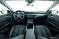 Audi e-tron 50 quattro LEDER PREISKRACHER -61% Schwarz - thumbnail 5