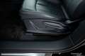 Audi e-tron 50 quattro LEDER PREISKRACHER -61% Schwarz - thumbnail 25