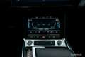 Audi e-tron 50 quattro LEDER PREISKRACHER -61% Schwarz - thumbnail 23
