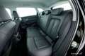 Audi e-tron 50 quattro LEDER PREISKRACHER -61% Schwarz - thumbnail 7