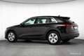 Audi e-tron 50 quattro LEDER PREISKRACHER -61% Schwarz - thumbnail 39
