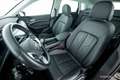 Audi e-tron 50 quattro LEDER PREISKRACHER -61% Schwarz - thumbnail 17
