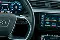 Audi e-tron 50 quattro LEDER PREISKRACHER -61% Schwarz - thumbnail 20