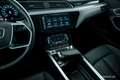 Audi e-tron 50 quattro LEDER PREISKRACHER -61% Schwarz - thumbnail 21
