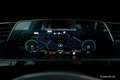 Audi e-tron 50 quattro LEDER PREISKRACHER -61% Schwarz - thumbnail 11